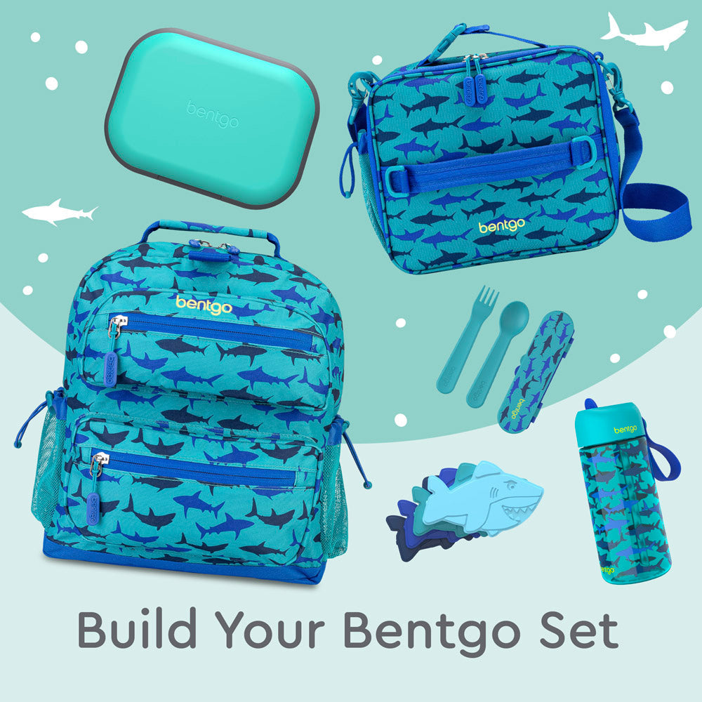 bentgo-chill-kids-lunch-box-personalized-t7 BGOCHL-EA_6_7b1e016b-c014-475a-be3f-789f7e5efabc.jpg