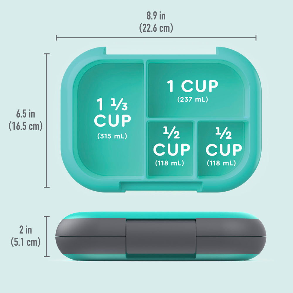 bentgo-chill-kids-lunch-box-personalized-t7 BGOCHL-EA_7_c6db265b-203a-4789-9d7c-ff0b95346a91.jpg
