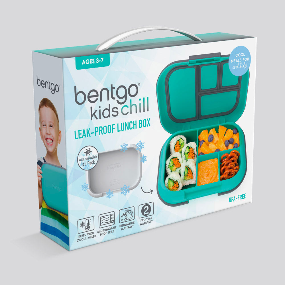 bentgo-chill-kids-lunch-box-personalized-t7 BGOCHL-EA_8_17964451-27c0-4c46-a1e3-2ac6dba49071.jpg