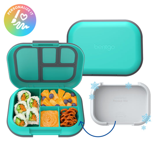 bentgo-chill-kids-lunch-box-personalized-t7 BGOCHL-EA_PZHero.jpg