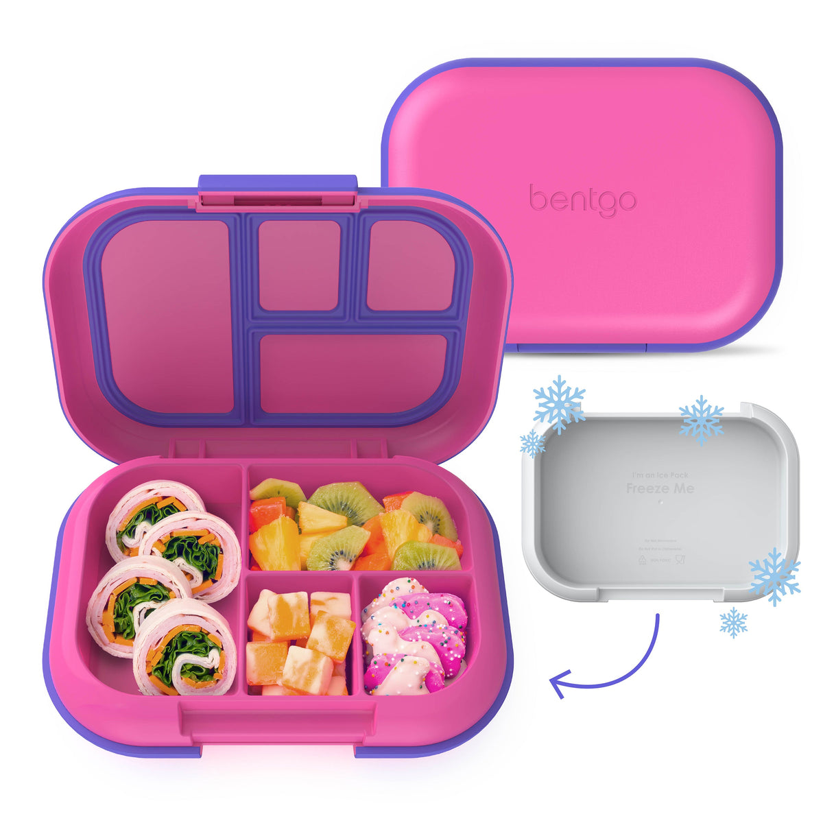 bentgo-chill-kids-lunch-box-y8 BGOCHL-EP_ATF_1_2.jpg