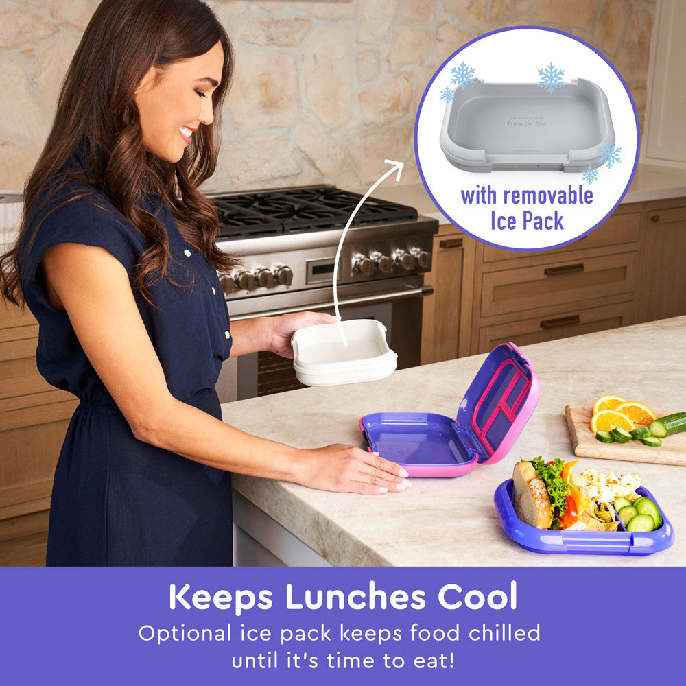 bentgo-chill-kids-lunch-box-personalized-t7 BGOCHL-EV_2_2a6822ba-7cf2-40ef-8b65-f535aafd46a3.jpg