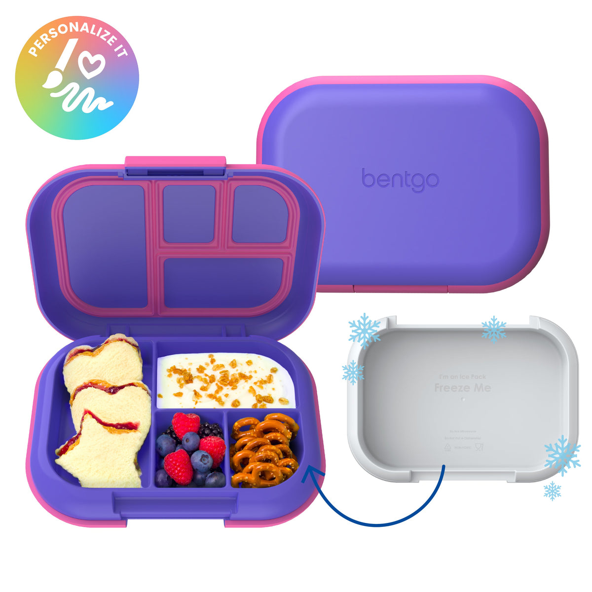 bentgo-chill-kids-lunch-box-personalized-t7 BGOCHL-EV_PZHero.jpg