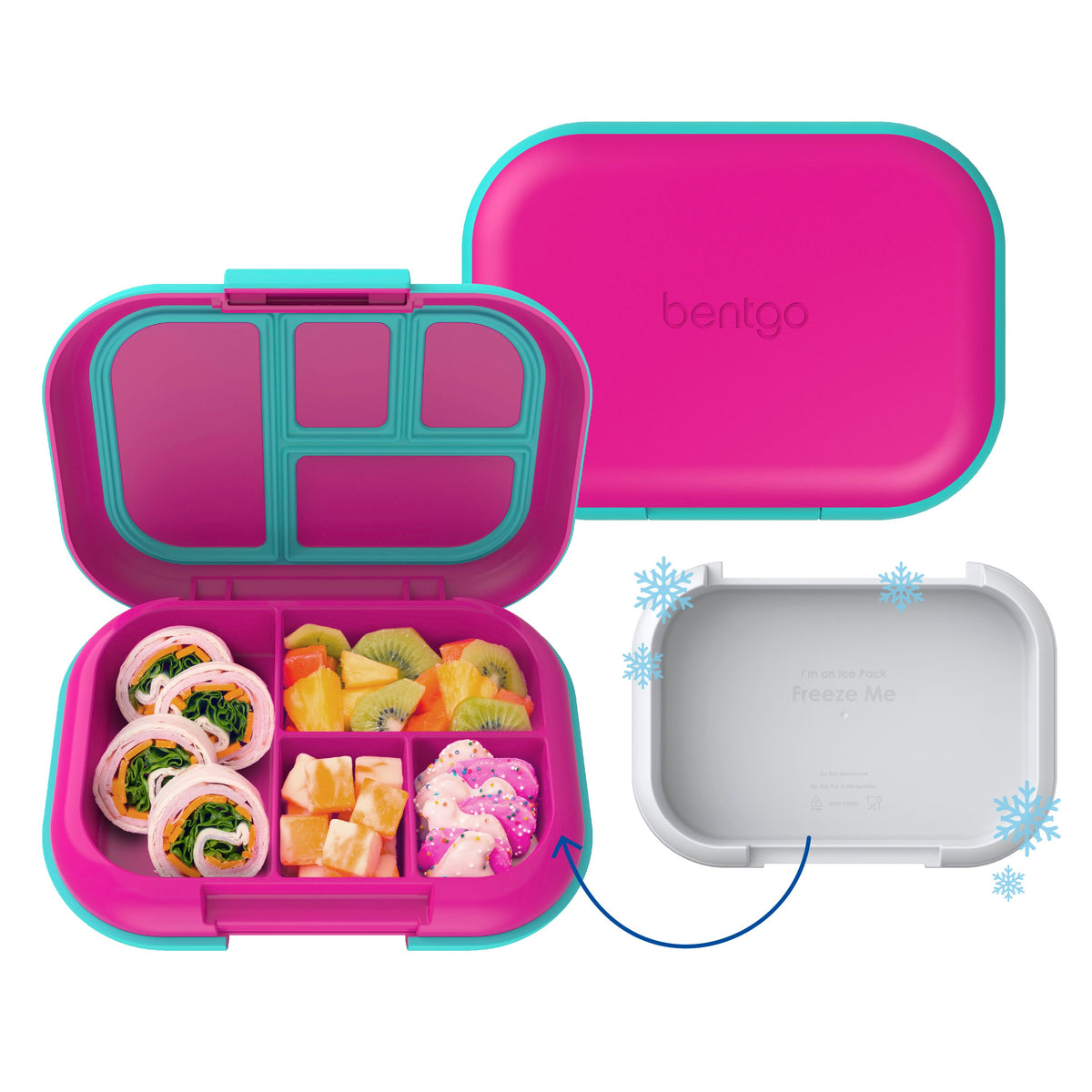 bentgo-chill-kids-lunch-box-2-pack-w0 BGOCHL-F_1_2.jpg