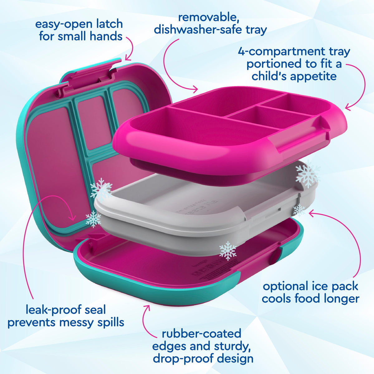 bentgo-chill-kids-lunch-and-snack-box-o3 BGOCHL-F_5_3.jpg