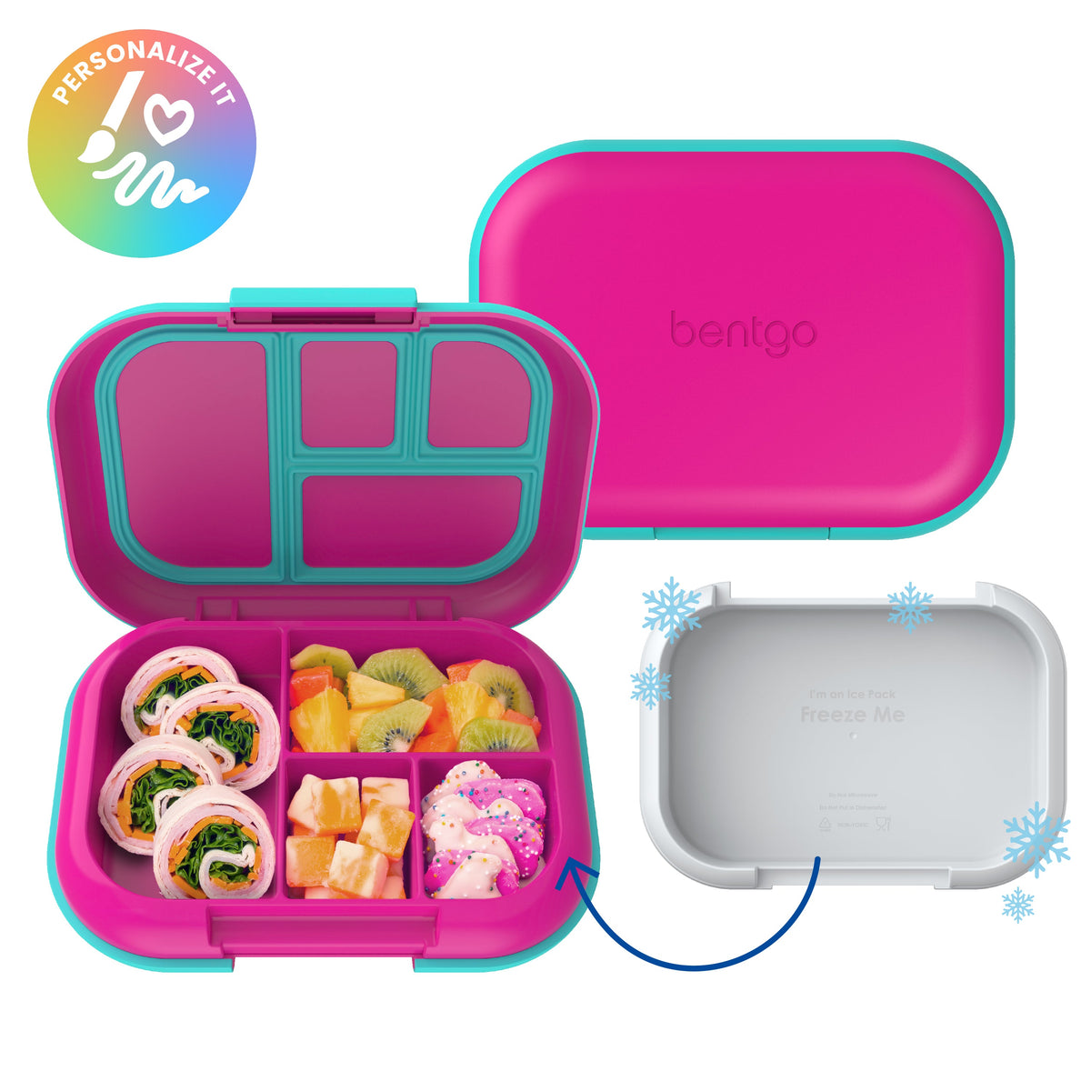 bentgo-chill-kids-lunch-box-y8 BGOCHL-F_PZHero.jpg