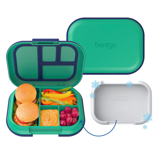 bentgo-chill-kids-lunch-box-2-pack-w0 BGOCHL-G_1_2.jpg