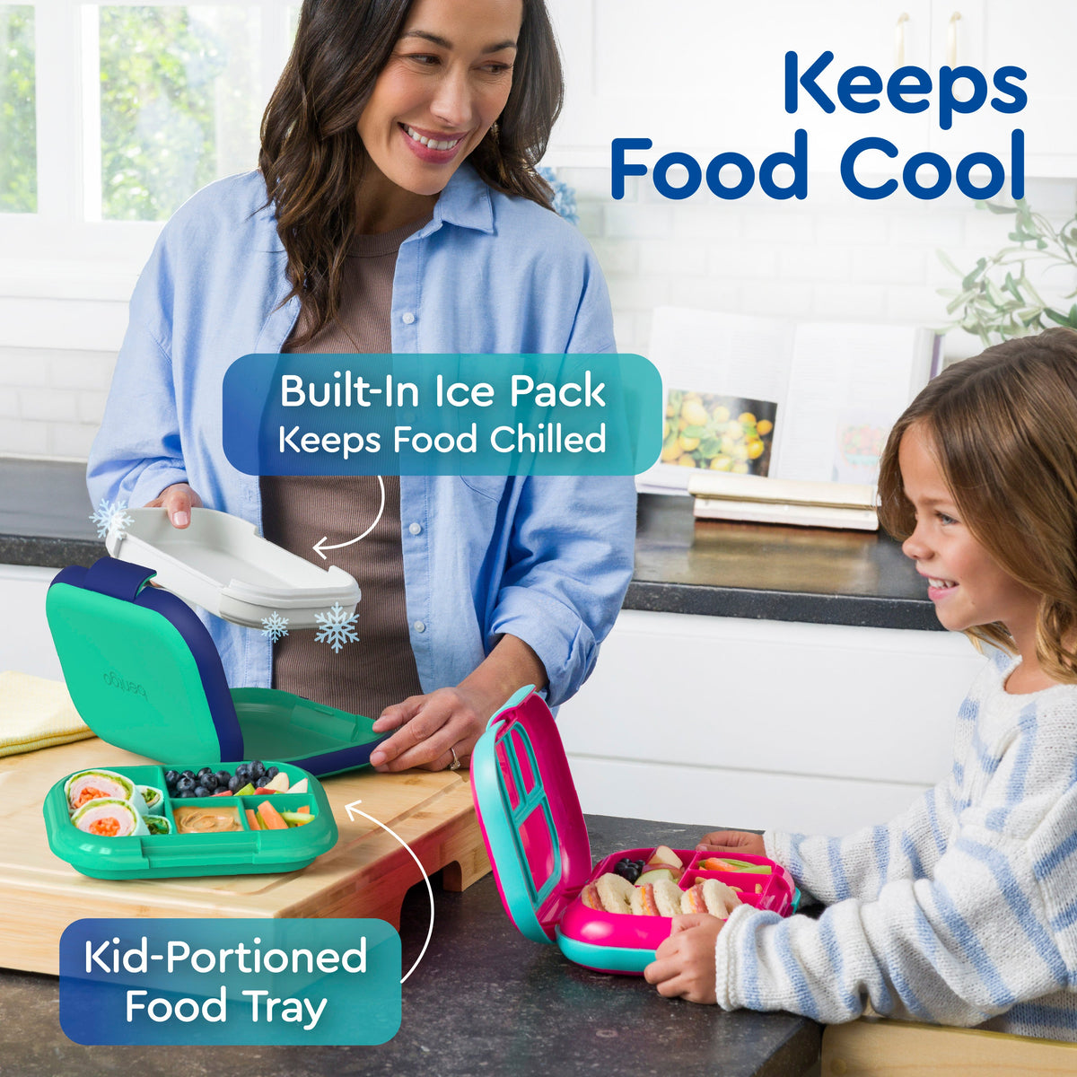 bentgo-chill-kids-lunch-box-2-pack-w0 BGOCHL-G_2_2.jpg