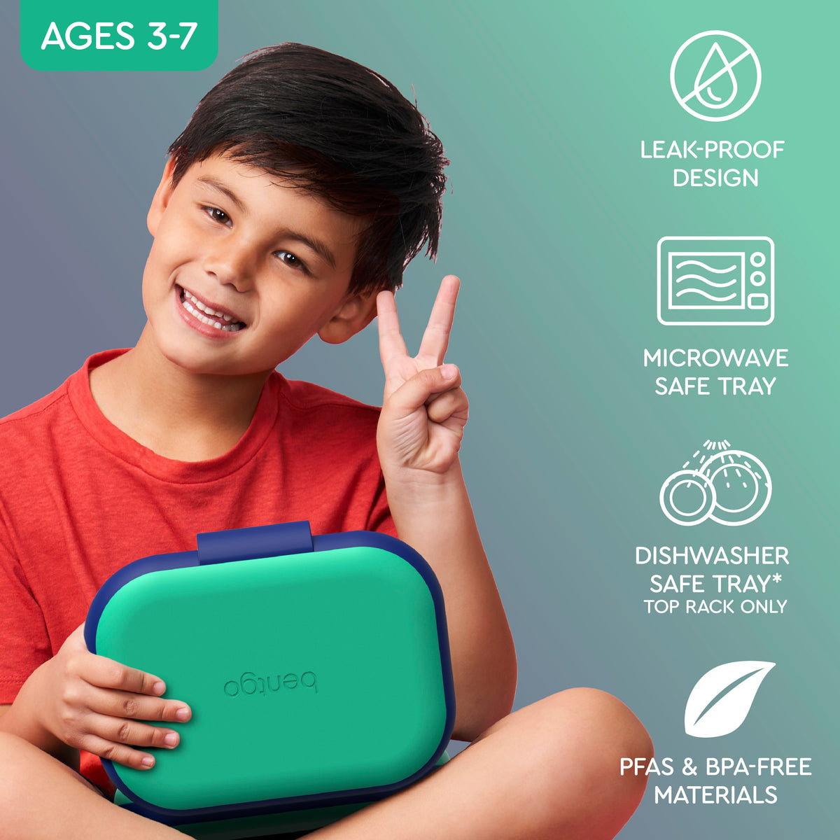 bentgo-chill-kids-lunch-box-2-pack-w0 BGOCHL-G_3_2.jpg