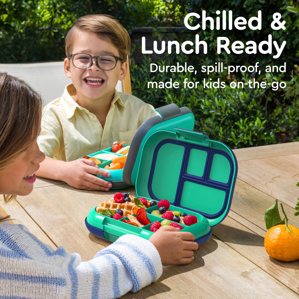 bentgo-chill-kids-lunch-box-2-pack-w0 BGOCHL-G_4_2.jpg