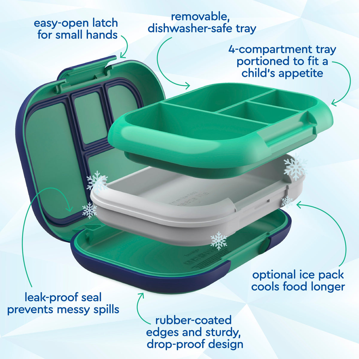 bentgo-chill-kids-lunch-box-2-pack-w0 BGOCHL-G_5_2.jpg