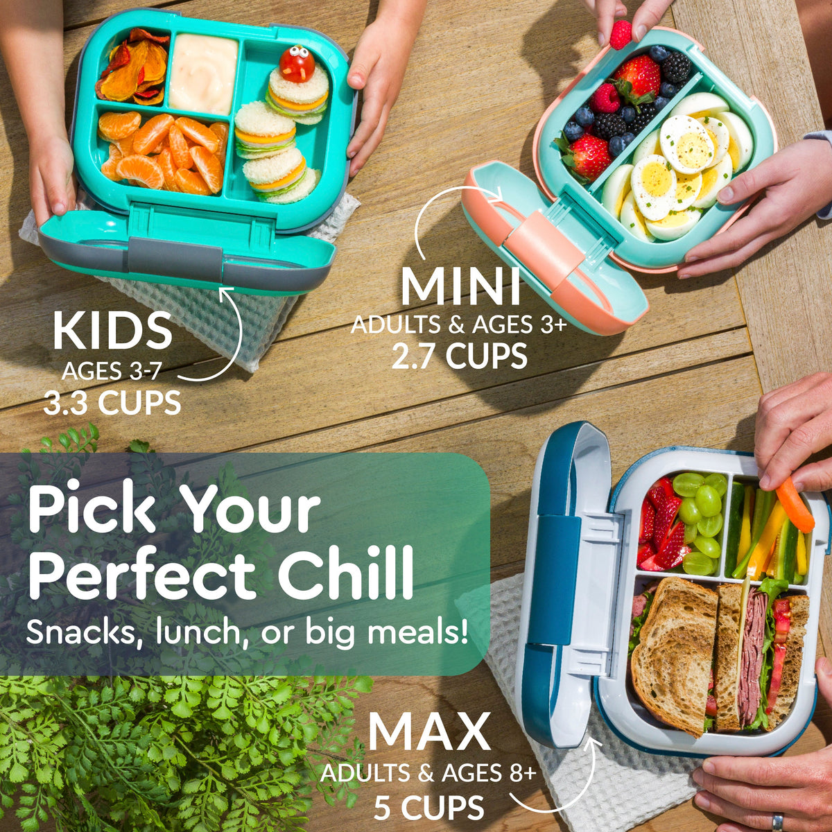 bentgo-chill-kids-lunch-box-2-pack-w0 BGOCHL-G_6_2.jpg