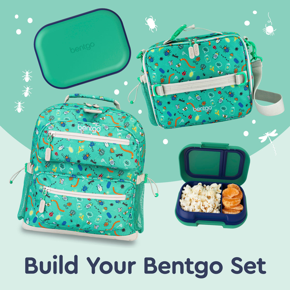 bentgo-chill-kids-lunch-box-2-pack-w0 BGOCHL-G_8_2.jpg