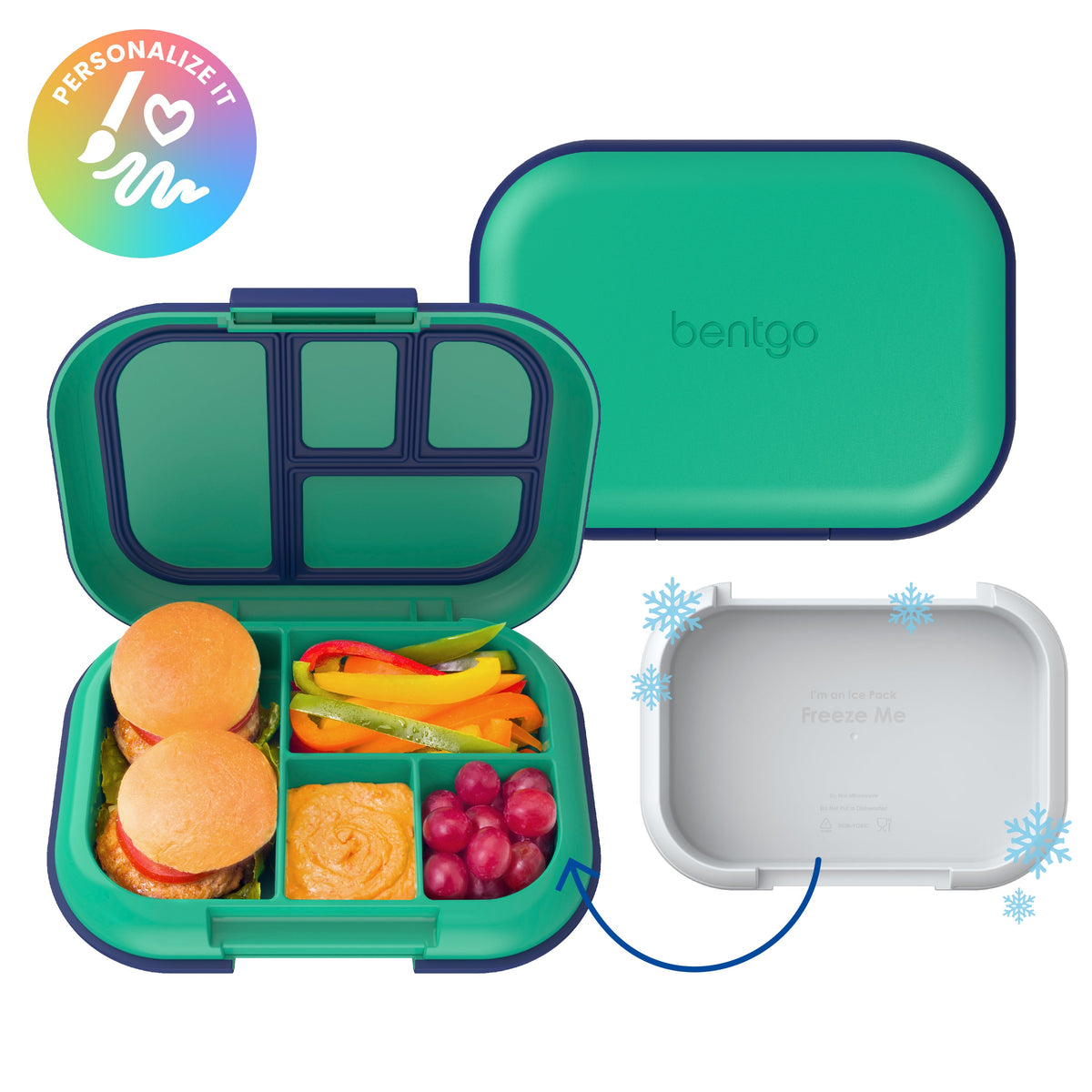 bentgo-chill-kids-lunch-box-personalized-t7 BGOCHL-G_PZHero.jpg