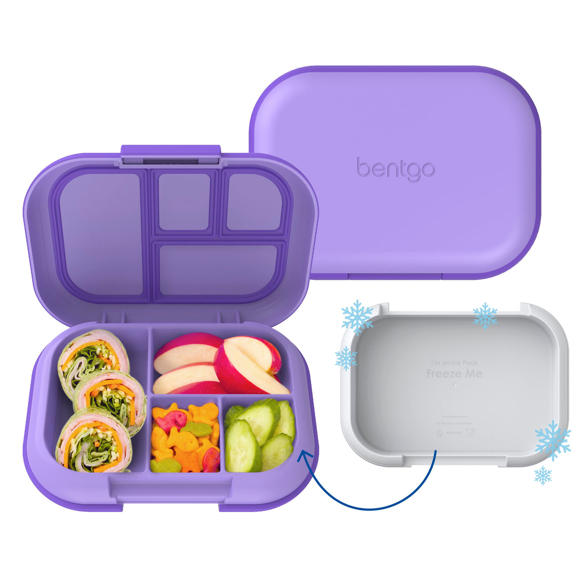 bentgo-chill-kids-lunch-box-2-pack-w0 BGOCHL-P_1_2.jpg
