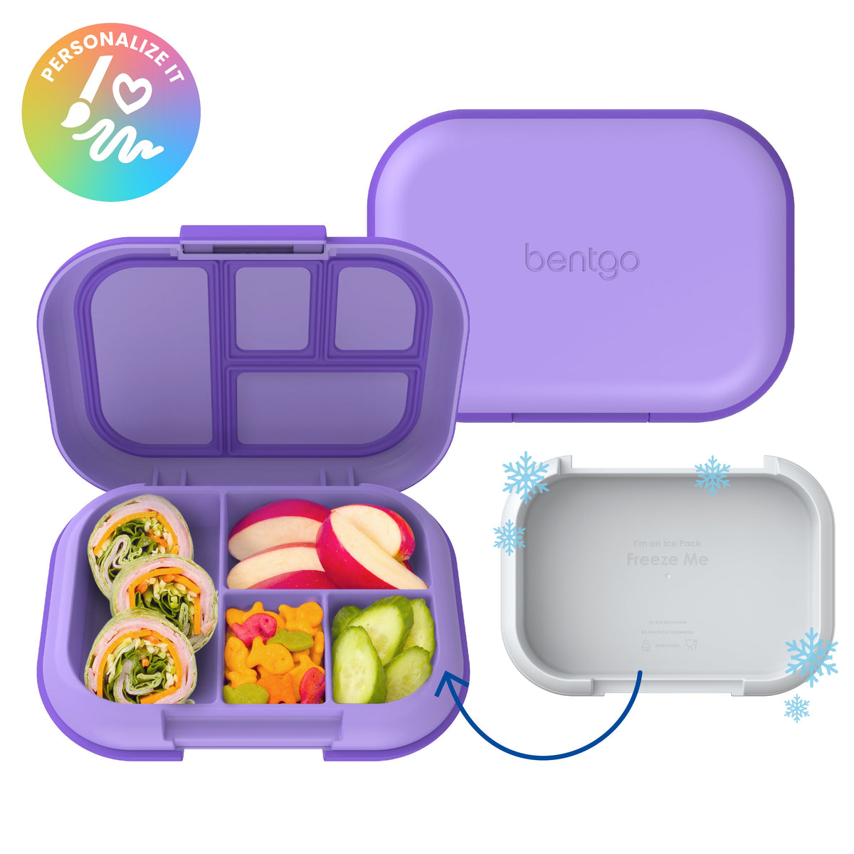 bentgo-chill-kids-lunch-box-personalized-t7 BGOCHL-P_PZHero.jpg