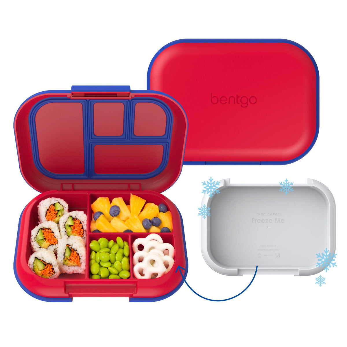 bentgo-chill-kids-lunch-box-2-pack-w0 BGOCHL-R_1_2.jpg