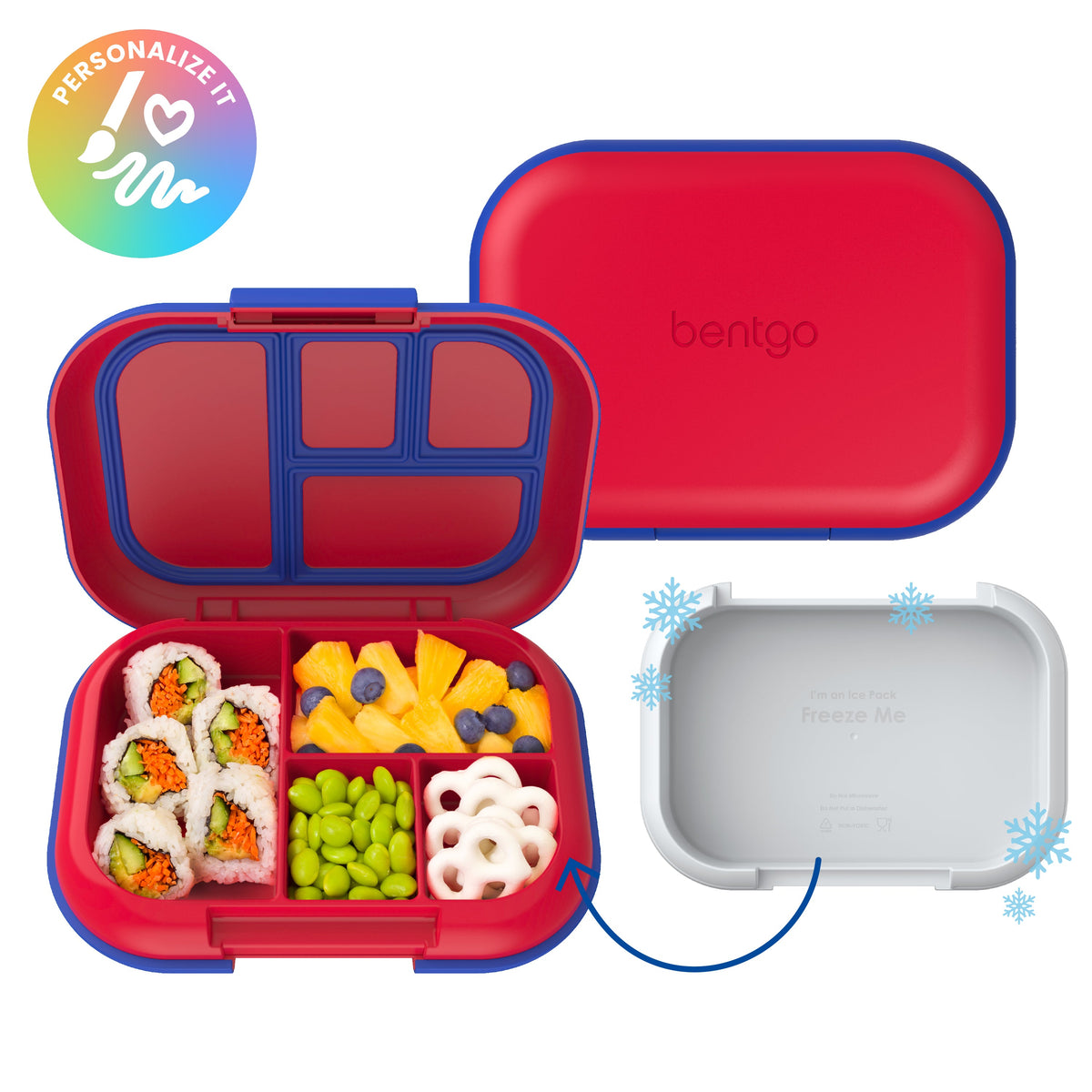 bentgo-chill-kids-lunch-box-y8 BGOCHL-R_PZHero.jpg