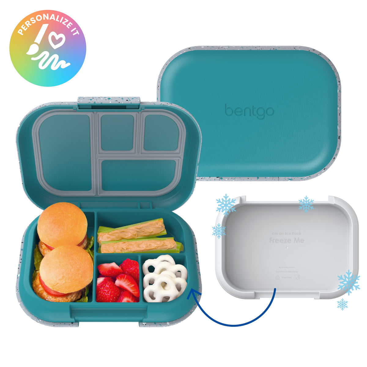 bentgo-chill-kids-lunch-box-y8 BGOCHL-TT_PZHero.jpg