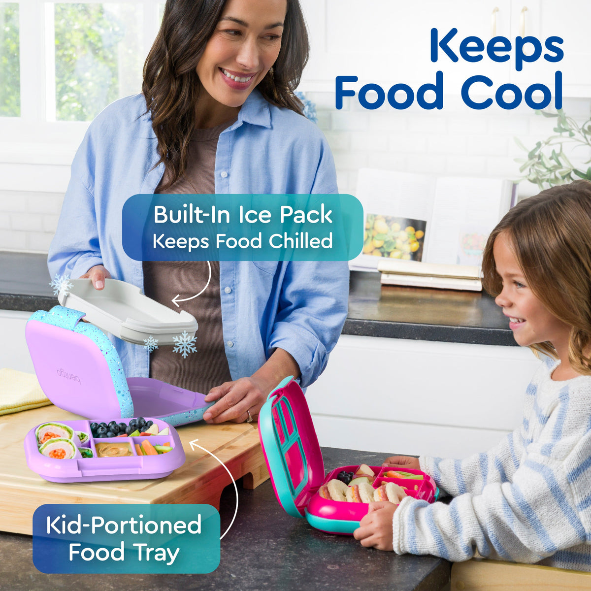 bentgo-chill-kids-lunch-box-and-2-extra-trays-with-lids-j6 BGOCHL-VO_2_3.jpg