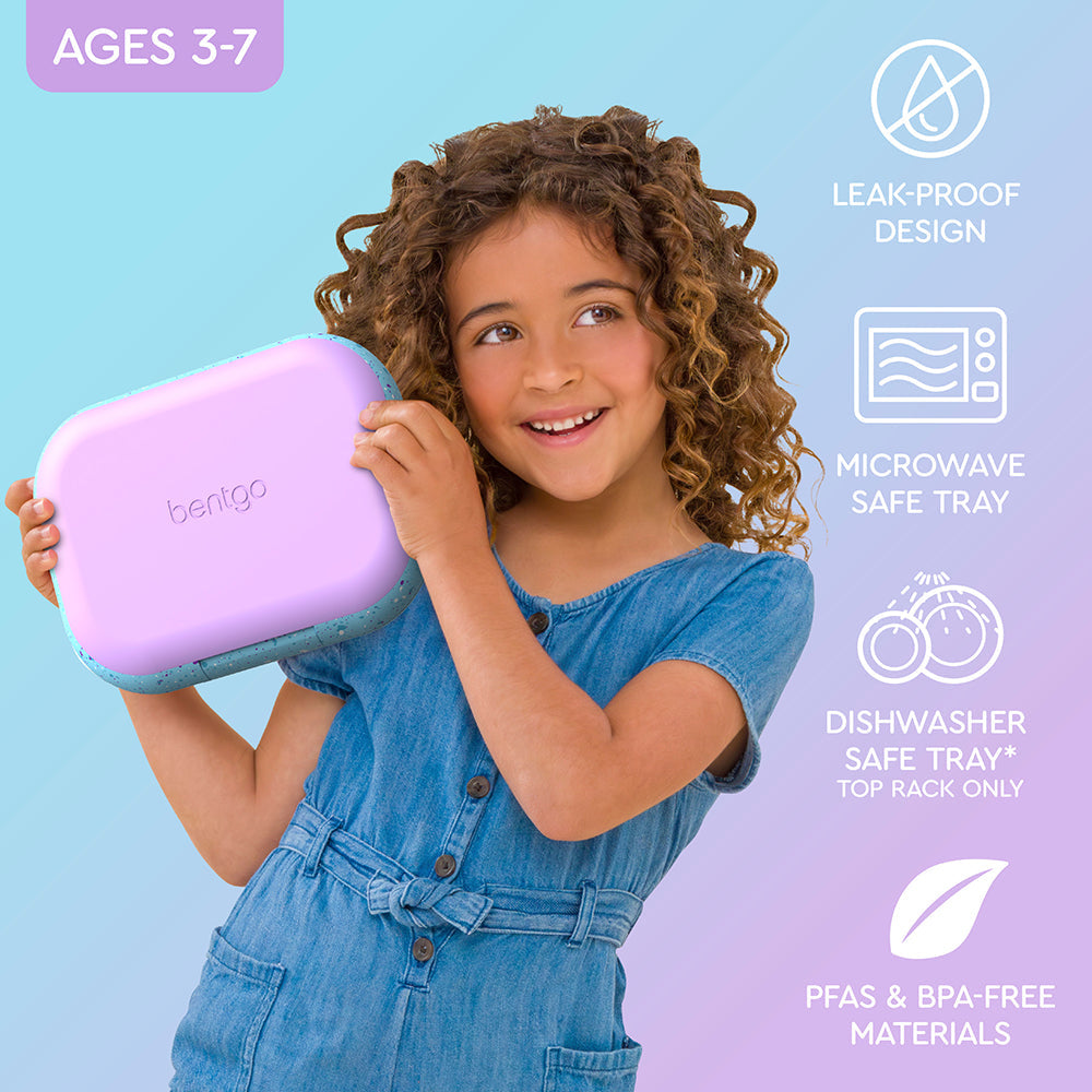 bentgo-chill-kids-lunch-box-and-2-extra-trays-with-lids-j6 BGOCHL-VO_3_Edit_1.jpg