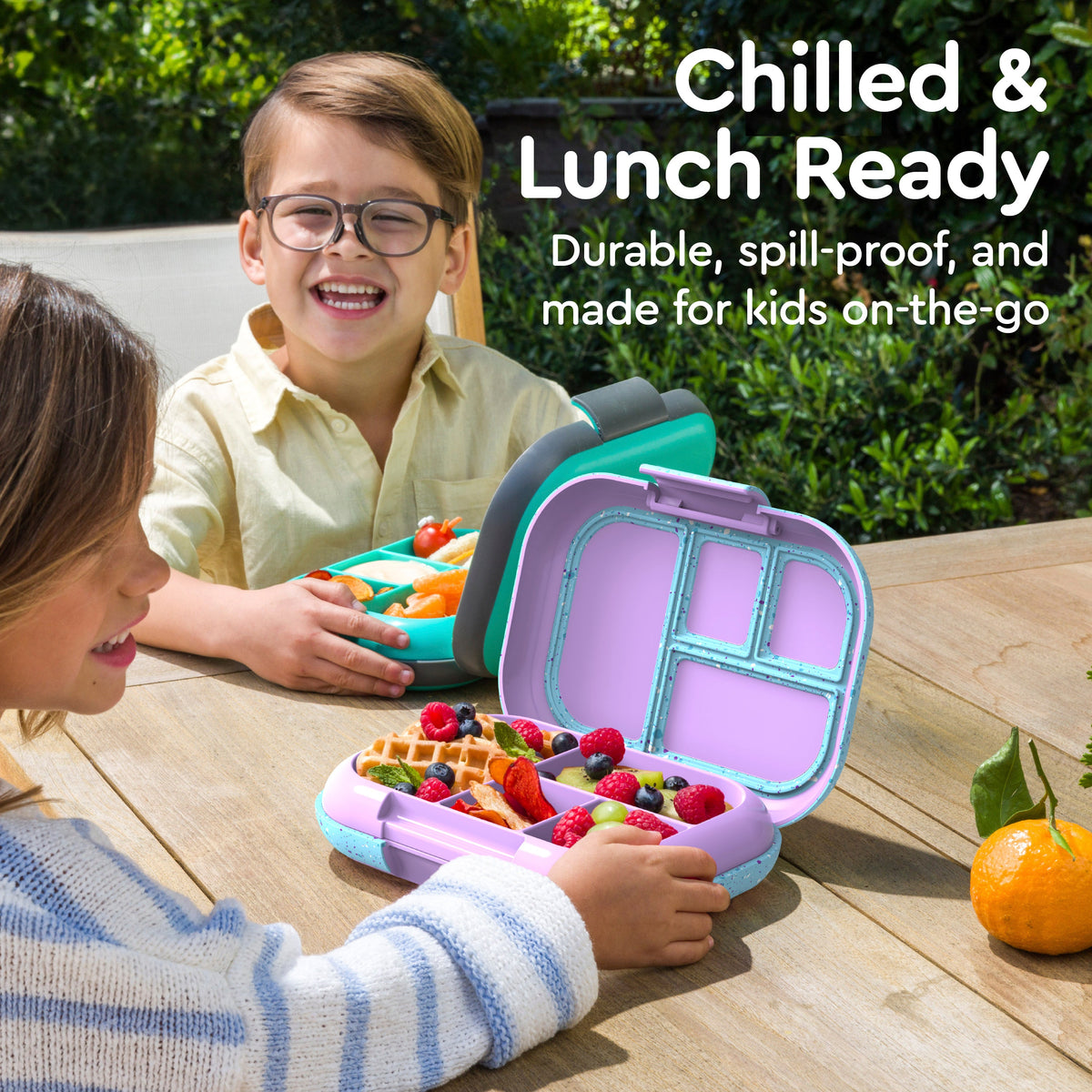 bentgo-chill-kids-lunch-box-and-2-extra-trays-with-lids-j6 BGOCHL-VO_4_3.jpg
