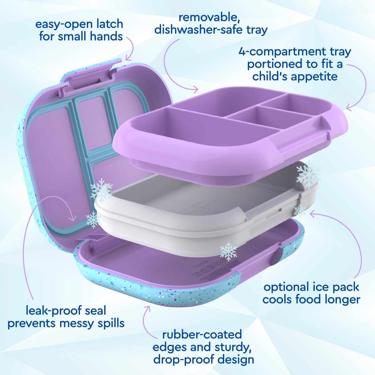 bentgo-chill-kids-lunch-box-and-2-extra-trays-with-lids-j6 BGOCHL-VO_5_3.jpg