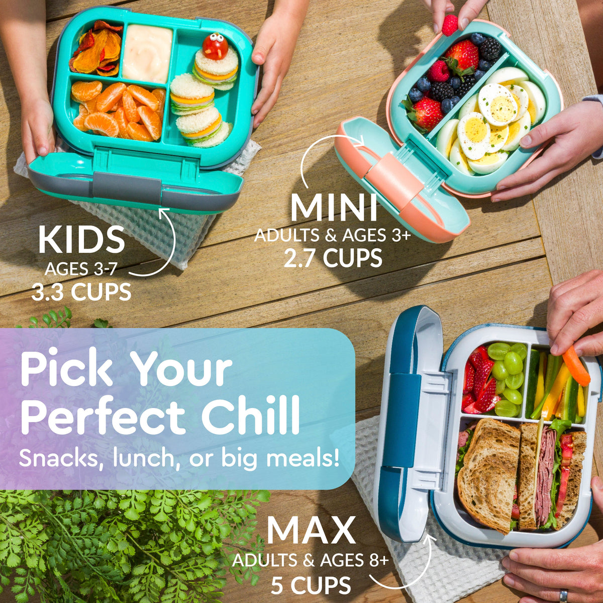 bentgo-chill-kids-lunch-box-and-2-extra-trays-with-lids-j6 BGOCHL-VO_6_3.jpg