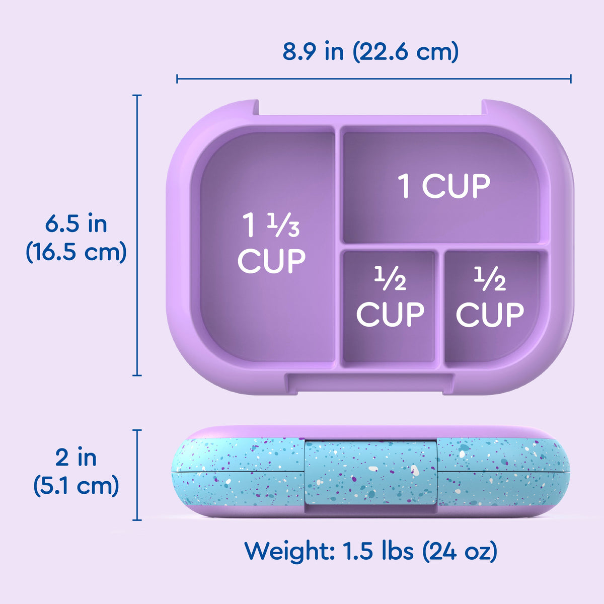 bentgo-chill-kids-lunch-box-and-2-extra-trays-with-lids-j6 BGOCHL-VO_7_3.jpg
