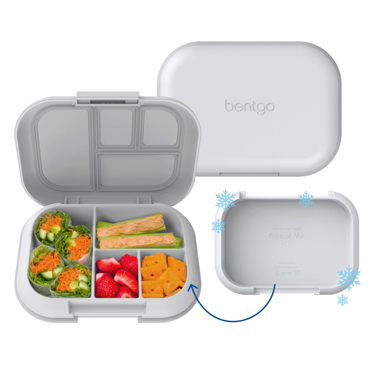 bentgo-chill-kids-lunch-box-2-pack-w0 BGOCHL-Y_1_2.jpg