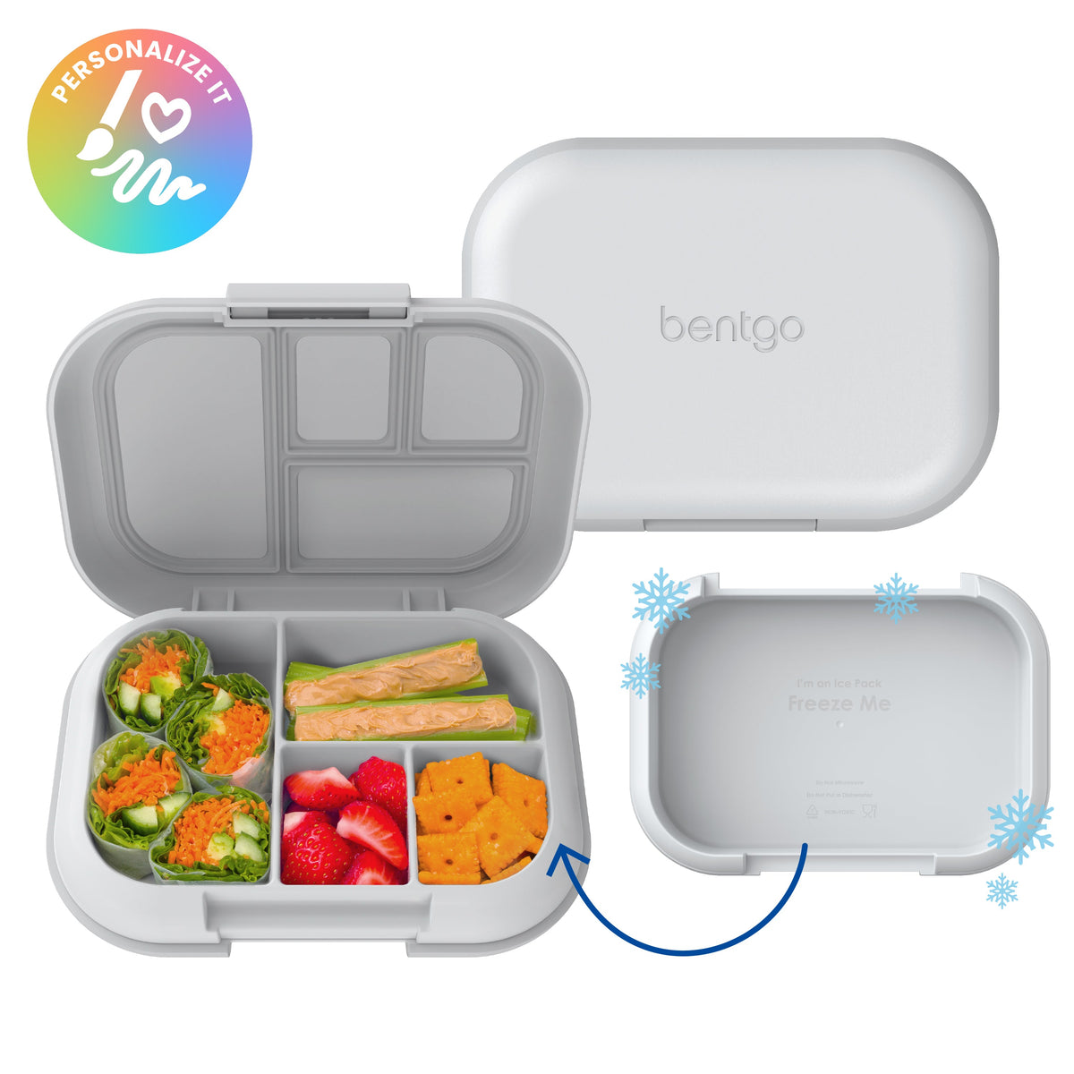 bentgo-chill-kids-lunch-box-y8 BGOCHL-Y_PZHero.jpg