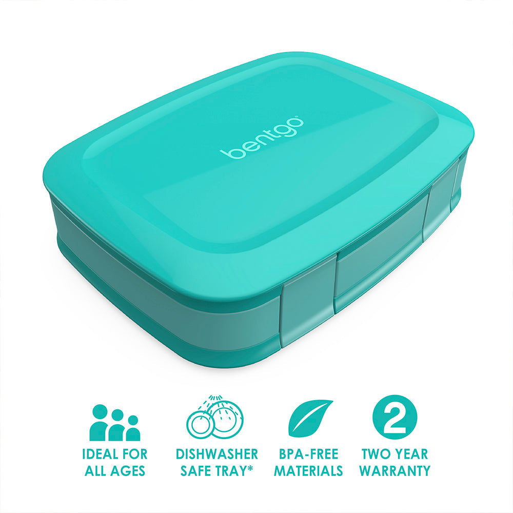 bentgo-fresh-lunch-box-f7 BGOFR-2A_3_f01bb878-ea3a-46bc-93ea-69b3601b93cf.jpg