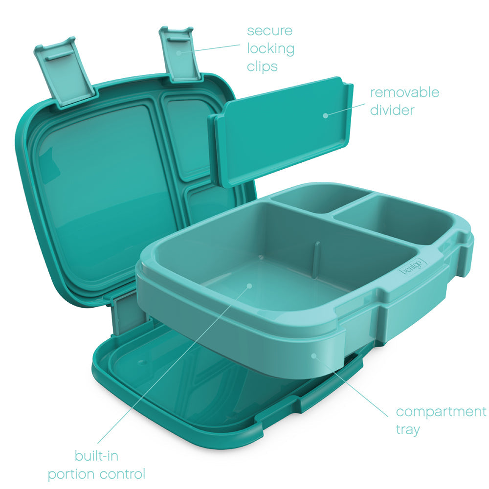 bentgo-fresh-lunch-box-f7 BGOFR-2A_5.jpg