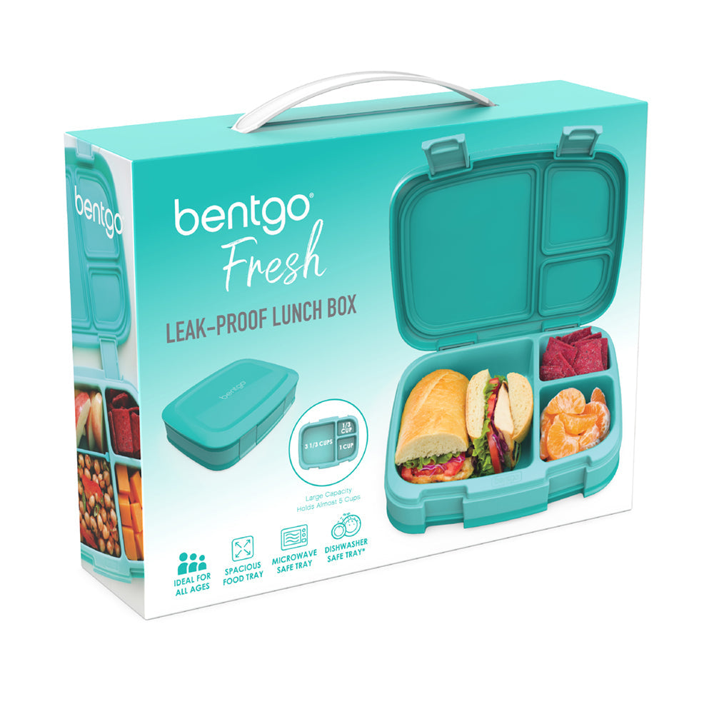 bentgo-fresh-lunch-box-f7 BGOFR-2A_8.jpg