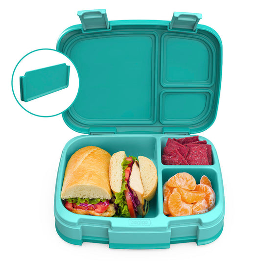 bentgo-fresh-lunch-box-f7 BGOFR-2A_c.jpg