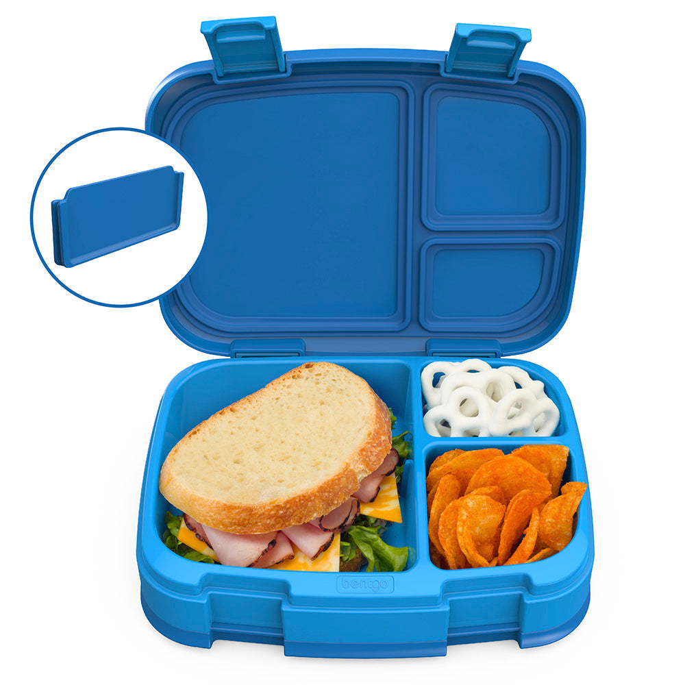 bentgo-fresh-lunch-box-f7 BGOFR-2B_c.jpg