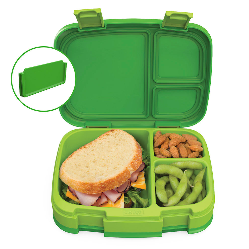 bentgo-fresh-lunch-box-f7 BGOFR-2G_c.jpg