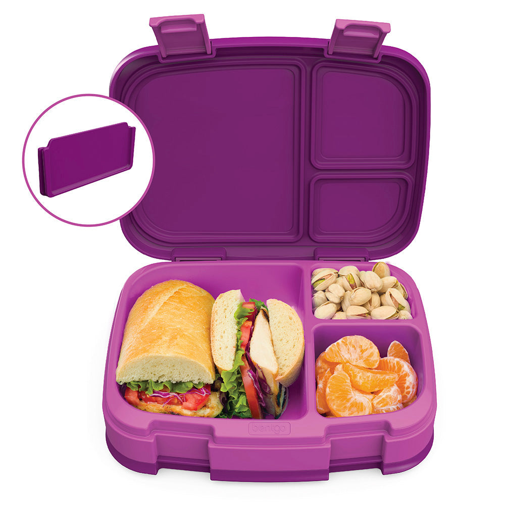 bentgo-fresh-lunch-box-f7 BGOFR-2P_c.jpg