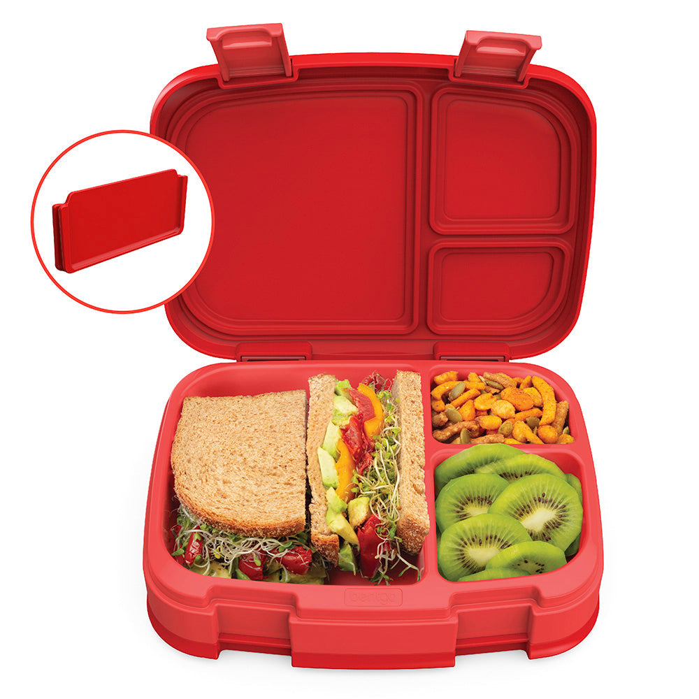 bentgo-fresh-lunch-box-f7 BGOFR-2R_c.jpg