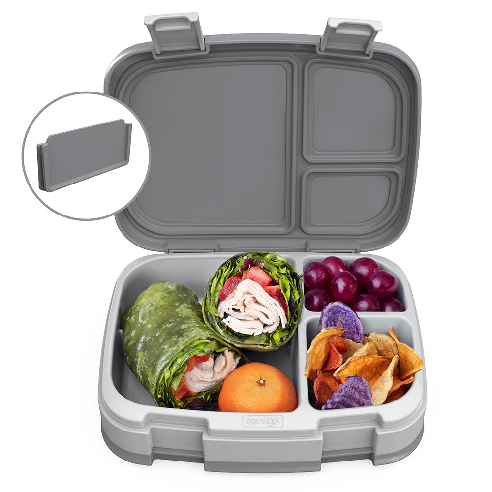 bentgo-fresh-lunch-box-f7 BGOFR-2Y_c.jpg