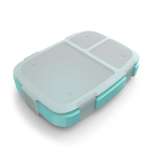 bentgo-fresh-tray-with-transparent-cover-t3 BGOFRCV-A.jpg
