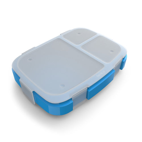 bentgo-fresh-tray-with-transparent-cover-t3 BGOFRCV-B.jpg