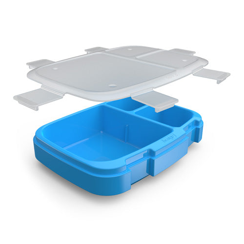 bentgo-fresh-tray-with-transparent-cover-t3 BGOFRCV-B_2.jpg
