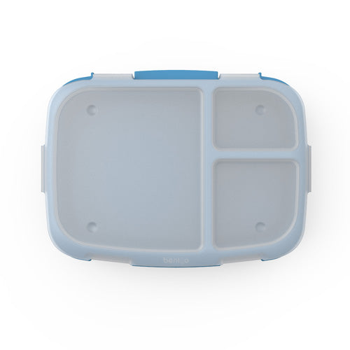 bentgo-fresh-tray-with-transparent-cover-t3 BGOFRCV-B_3.jpg
