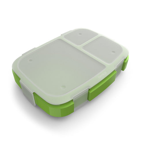 bentgo-fresh-tray-with-transparent-cover-t3 BGOFRCV-G.jpg