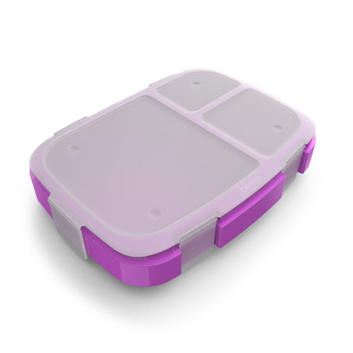 bentgo-fresh-tray-with-transparent-cover-t3 BGOFRCV-P.jpg