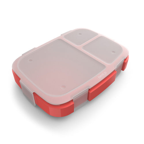 bentgo-fresh-tray-with-transparent-cover-t3 BGOFRCV-R.jpg