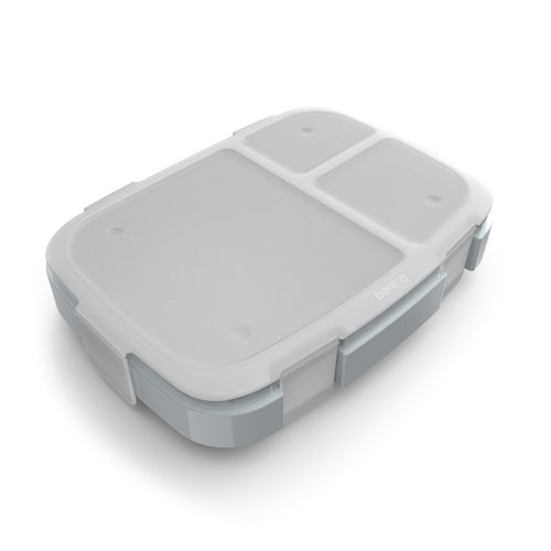 bentgo-fresh-tray-with-transparent-cover-t3 BGOFRCV-Y.jpg