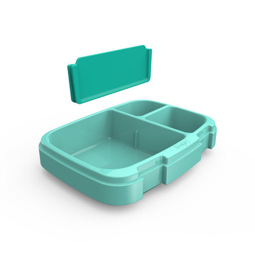 bentgo-fresh-replacement-tray-u1 BGOFRTR-A_2_2639588d-dda7-4129-a179-7fdb7197c428.jpg