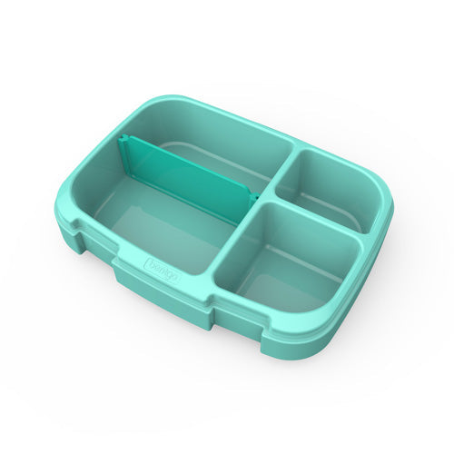 bentgo-fresh-replacement-tray-u1 BGOFRTR-A_3_d762ebf5-1773-4f0c-bb61-5c2443e3ae26.jpg